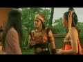 Angling Dharma 22 Petualangan Cinta Angling Dharma Anisa Film