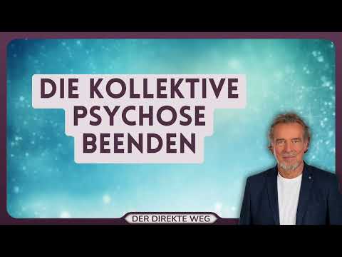 274 A Course in Miracles ACIM | Today belongs to love. Let me be without fear | Gottfried Sumser