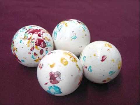 Rickey M.U.L.I Ft Gambit Hefner & Wavy G Hefner - Jaw Breaker(prod. BeatsByGambithefner) #WEEATZ