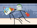 Item Swap VS Satisdom Which Game Do You Like Gameplay Walkthrough IOS Android