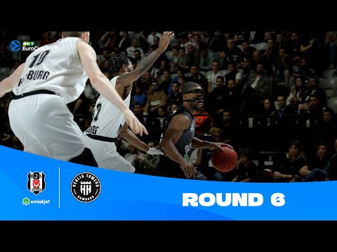 YouTube thumbnail for video