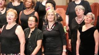 A Place In the Sun Shout Sister South West June 7th 2017