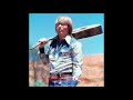 John Denver - Paradise (with lyrics)