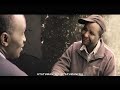 John Ndungu Utatumaniwa Official Video