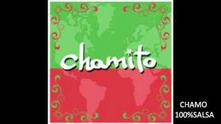 ((((SACATELO BAILANDO)))))BY GRUPO FANTASMA