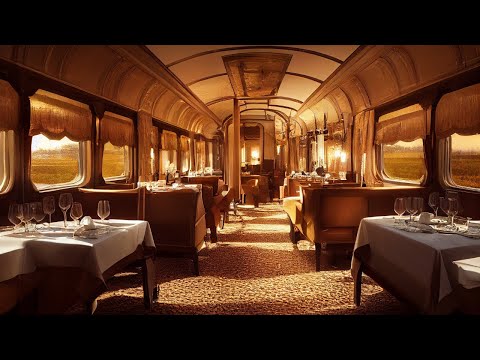 Old Time Radio Show - CBS Mystery Theater "The Train Stops" - Old Time Radio - OTR Mystery