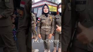 Download lagu Satpol PP Cantik#shorts mp3 Download lagu Satpol PP Cantik#shorts mp3