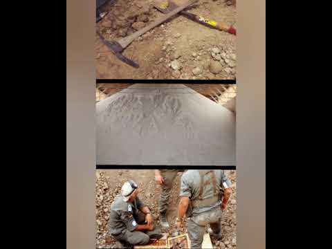 Explosión de Oppau 1921