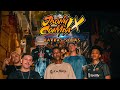 Jhony Convida 9 Barras Sujas McJhony Schuler MT Neo BXD Magrão XRE