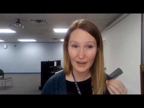 More about Troubadours