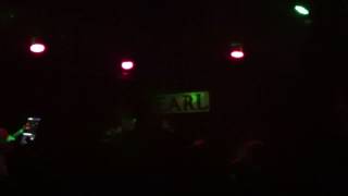 deerhoof - oh bummer