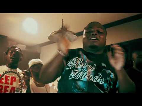 Lil Curt Music Video