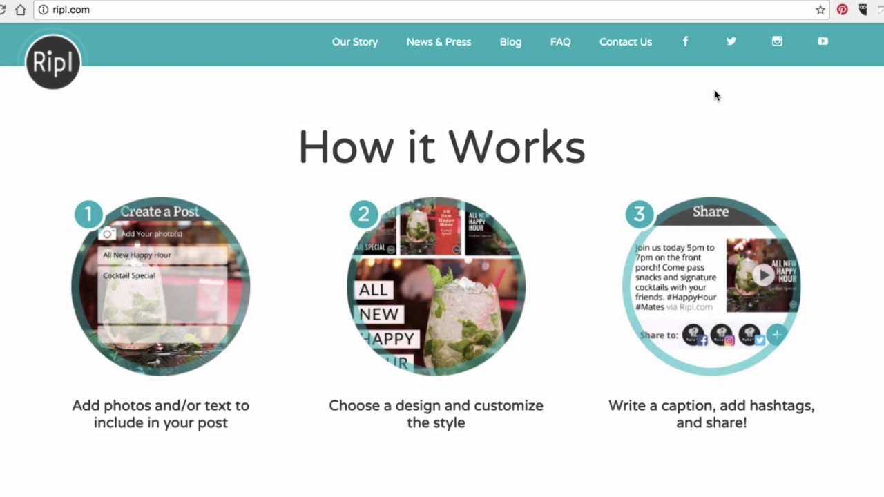 How To Tweet Effectively To Stand Out On Twitter