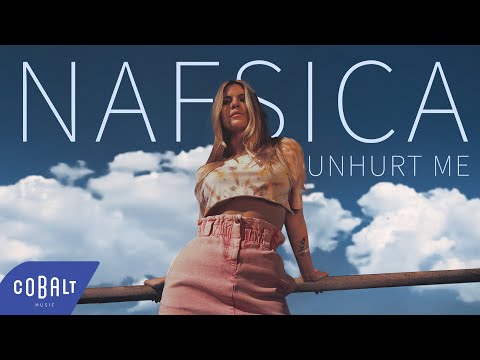 Video thumbnail for Unhurt Me
