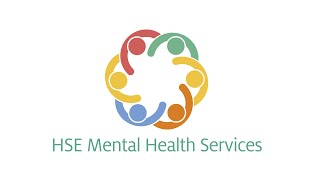 HSE Mental Health Services