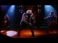 Judas Priest - Freewheel Burning - 83' HD