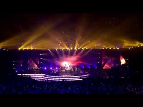 Hafiz matahari ajl29