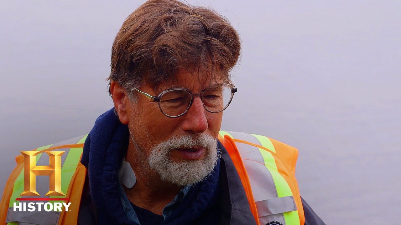 YouTube Thumbnail Downloader FULL HQ IMAGE