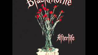 Black Thorne  Breaking The Chains