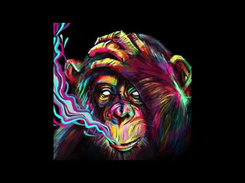 Eazy Mac - Music For The Visually Impaired (Audio Only)