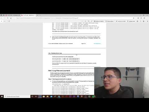 7.3.2.4 Lab- Attacking a mySQL Database