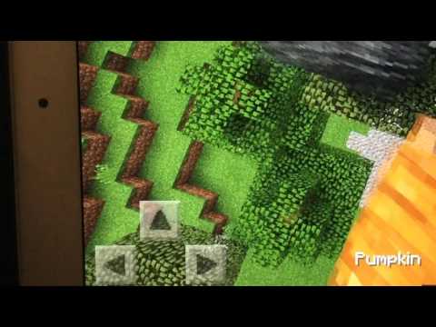 Godzilla vs mobzilla