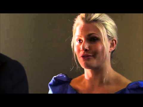 Home and Away: Tuesday 10 December - Clip