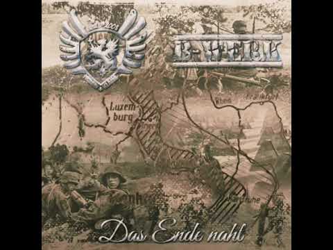 Pommernklang - sei du selbst