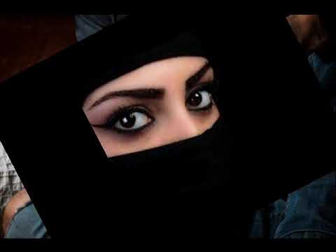 GENC KALOTI -Syt e zinj