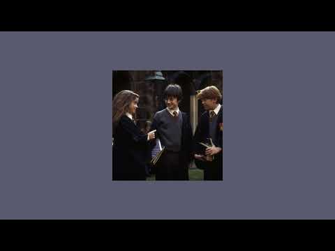 baris manco - arkadasim essek {sped up}