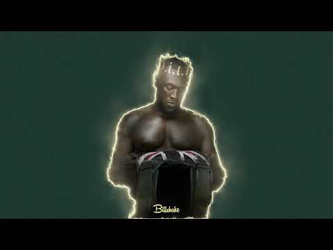 [FREE] Stormzy Type Beat - "Fearless" | Grime/Rap Free Type Beat 2019 | Heavy is the Head Beat