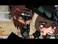 What Eyes Meme Michael X Vanny My Main FNaF AU