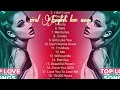 NO COPYRIGHT VIRAL ENGLISH LOVE SONGS NON STOP MUSIC FREE DOWNLOAD