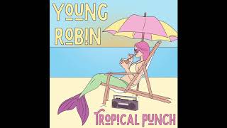 Tropical Punch Music Video