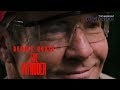 The Intruder Dennis Quaid Unofficial Music Video Watchin Movies