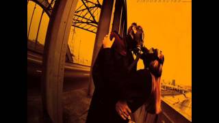 Vídeo sobre o produto