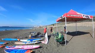 Hosoii Surf＆Sports