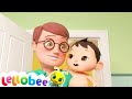 Baby Bath Song Stem Learning Videos Lellobee Nursery Rhymes For Kids