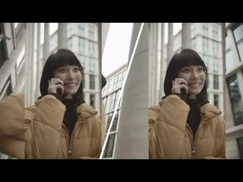 Arc North x Polarbearz   Together Now ft  Camilla Neideman || Moses Kamei Vlogs