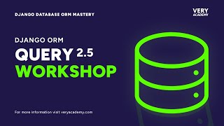 Django ORM Workshop | Exclude Products Priced 19.99 and Under 100