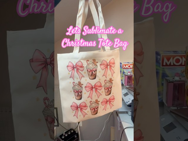 Vídeo relacionado con latostadora Totebag Personalizada Algodón Alto Gramaje 340g/m2 - Bolsa Tela Personalizable Con Foto - Tote Bags Personalizadas Mujer - Bolsas de Tela Para Personalizar - Regalos Personalizados