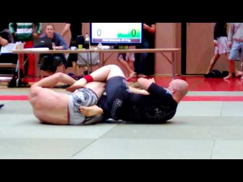 NLO 2013 Miikka lohimäki VS Samuli Rytkönen 87,9kg