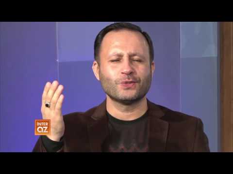 Əhli beyt qrupu - Hüseyn gələndə o Kərbəlayə |#ilahi #nasheed #ehlibeytqrupu #imam