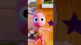 Download lagu Uniqua spots the wild differences!🌴 #shorts mp3 Download lagu Uniqua spots the wild differences!🌴 #shorts mp3