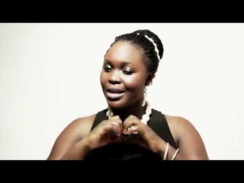 Jonny Cee - So In Love  ft Kantu (2016 music video)