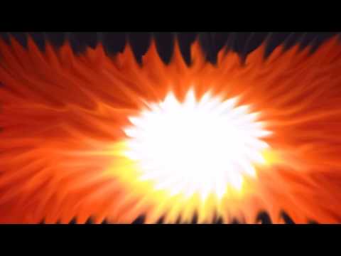 video frame placeholder