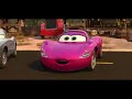 Finding Cory Finding Nemo Part 19 Off Ramp
