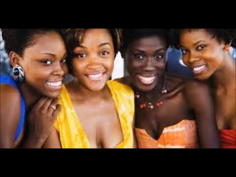 Kaw Gino Super Kings - Lucy Anyango Nyoremo