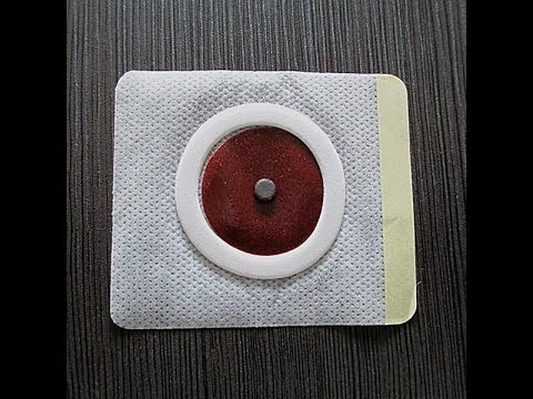 Народные средства от боли внизу спины Боль от лопатки до поясницы