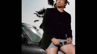 Peeping Tom - Mojo (Californication Soundtrack)